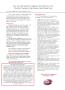 Page: - 2 | The American Chiropractor