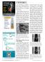 Page: - 20 | The American Chiropractor