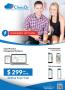 Page: - 21 | The American Chiropractor