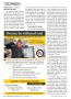 Page: - 22 | The American Chiropractor