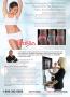 Page: - 23 | The American Chiropractor