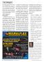 Page: - 24 | The American Chiropractor