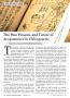 Page: - 26 | The American Chiropractor