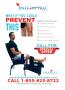 Page: - 27 | The American Chiropractor