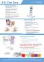 Page: - 29 | The American Chiropractor