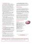 Page: - 3 | The American Chiropractor