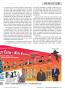Page: - 31 | The American Chiropractor
