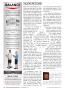 Page: - 32 | The American Chiropractor