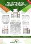 Page: - 33 | The American Chiropractor