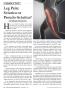 Page: - 34 | The American Chiropractor