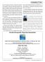 Page: - 37 | The American Chiropractor
