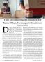Page: - 38 | The American Chiropractor