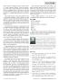 Page: - 39 | The American Chiropractor