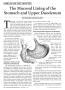 Page: - 40 | The American Chiropractor