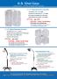 Page: - 43 | The American Chiropractor