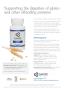 Page: - 5 | The American Chiropractor