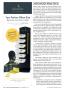 Page: - 58 | The American Chiropractor