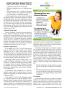 Page: - 59 | The American Chiropractor