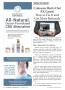 Page: - 6 | The American Chiropractor