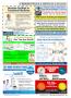 Page: - 63 | The American Chiropractor
