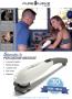 Page: - 65 | The American Chiropractor