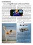 Page: - 8 | The American Chiropractor