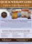 Page: - 9 | The American Chiropractor
