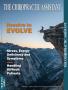 Cover for the DECEMBER 2019 issue