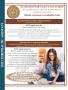 Page: - 12 | The American Chiropractor