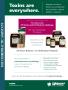 Page: - 2 | The American Chiropractor