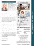 Page: - 3 | The American Chiropractor