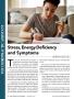 Page: - 4 | The American Chiropractor