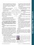 Page: - 5 | The American Chiropractor
