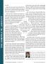 Page: - 8 | The American Chiropractor