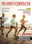 Page: - 0_1 | The American Chiropractor