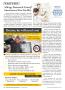 Page: - 10 | The American Chiropractor