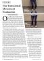 Page: - 12 | The American Chiropractor