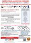 Page: - 13 | The American Chiropractor