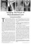 Page: - 16 | The American Chiropractor