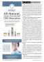 Page: - 18 | The American Chiropractor
