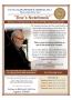 Page: - 19 | The American Chiropractor