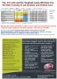 Page: - 2 | The American Chiropractor