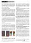 Page: - 20 | The American Chiropractor