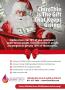Page: - 21 | The American Chiropractor