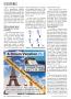 Page: - 24 | The American Chiropractor