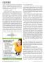Page: - 26 | The American Chiropractor
