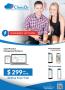 Page: - 27 | The American Chiropractor