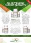 Page: - 29 | The American Chiropractor
