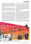 Page: - 31 | The American Chiropractor