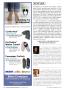 Page: - 32 | The American Chiropractor